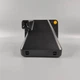 Фотокамера мгновенной печати Polaroid Now Gen 2 Black Б/В - изображение 13