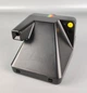 Фотокамера мгновенной печати Polaroid Now Gen 2 Black Б/В - изображение 14