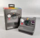Фотокамера мгновенной печати Polaroid Now Gen 2 Black Б/В - изображение 17