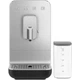 Кофемашина автоматическая Smeg BCC13BLMEU - изображение 3
