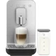 Кофемашина автоматическая Smeg BCC13BLMEU - изображение 5