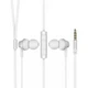 Наушники-гарнитура Remax RM-610D Steel - изображение 2