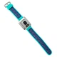 Умные часы Smart Watch Gelius Pro GP-SW001 Neo Blue - изображение 4