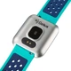 Умные часы Smart Watch Gelius Pro GP-SW001 Neo Blue - изображение 5
