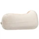 Масажна подушка для шиї Gelius Smart Pillow Massager GP-PM001, Beige - зображення 6