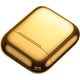 Bluetooth наушники-гарнитура Gelius Air Airdots GA-TWS-001ELT Pure Gold - изображение 3