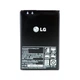 Акумулятор BL-44JH для LG P700, LG E455, LG E460, LG E445, LG E440, LG P705, 1700мAh - зображення 1
