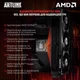 Компьютер ARTLINE Gaming X66 Windows 11 Home (X66v44Win) - изображение 3