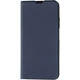 Чохол-книжка Gelius Book Cover Shell Case для Samsung Galaxy A72 (A725) Blue blue - зображення 3
