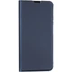 Чохол-книжка Gelius Book Cover Shell Case для Samsung Galaxy A72 (A725) Blue blue - зображення 4