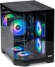 Компьютер ARTLINE Gaming X51 Windows 11 Home (X51v34Win) - изображение 2