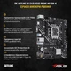 Компьютер ARTLINE Gaming X51 (X51v35) - изображение 4