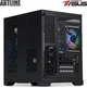 Компьютер ARTLINE Gaming X51 Windows 11 Home (X51v35Win) - изображение 14