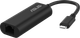 Ethernet-адаптер ASUS USB-C2500 V2 (90IG0A60-MW0L0V) - зображення 1