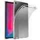 Прозрачный силиконовый чехол TPU для Lenovo Tab M10 (3rd Gen), Transparent - изображение 2