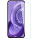 Захисне скло Tempered Glass 0.3mm для Motorola Edge 30 Neo, Transparent - зображення 1