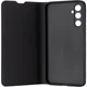 Чохол-книжка Book Cover Gelius Shell Case для Samsung Galaxy A34 (A346) black - зображення 2