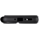 Чохол-книжка Book Cover Gelius Shell Case для Samsung Galaxy A34 (A346) black - зображення 4