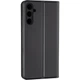 Чохол-книжка Book Cover Gelius Shell Case для Samsung Galaxy A34 (A346) black - зображення 8