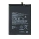 Аккумулятор BN5A для Xiaomi Redmi 10 / Redmi Note 10 5G 4.4V 5000mAh - изображение 2