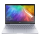 Протиударна гідрогелева плівка Hydrogel Film для Xiaomi Mi Notebook Air 12.5, Transparent - зображення 1