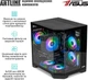 Компьютер ARTLINE Gaming X51 (X51v36) - изображение 5