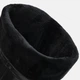 Женские сапоги кожаные Ashoes 4070 37 24 см Черные (AS2000000022598) - изображение 7