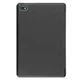 Чехол-книжка Custer Magnet Flip Cover для Teclast M40 Plus black - изображение 2