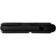 Чохол-книжка Book Cover Gelius Shell Case для Motorola G32, Black - зображення 6