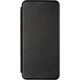 Чохол-книга G-Case Ranger Series для Xiaomi Redmi 12C black - зображення 1