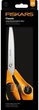 Ножиці Fiskars для шиття 25 см - зображення 4