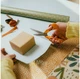 Ножиці Fiskars для шиття 25 см - зображення 6