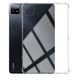 Прозрачный силиконовый чехол TPU для Xiaomi Pad 6 / 6 Pro, Transparent - изображение 1