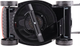 Електрична газонокосарка YATO YT-85200 - зображення 3