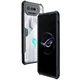 Протиударний чохол XUNDD для Asus ROG Phone 7, Black - зображення 1