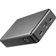 Додаткова батарея Power Bank Gelius Krazi Air MaQ2 GP-PB305 20000mAh 65W, Gray - зображення 4