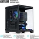 Компьютер ARTLINE Gaming X61 (X61v27) - изображение 9
