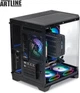 Компьютер ARTLINE Gaming X61 (X61v27) - изображение 12