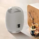 Портативна bluetooth колонка Borofone BR6 gray - зображення 2