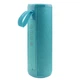 Портативная Bluetooth Колонка Borofone BR1 Light Blue - изображение 2
