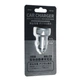 Автомобільний зарядний пристрій Remax RCC229 2 USB 4.8A, Gray - зображення 3