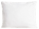 Подушка Homla Hermi з мікрофібри 50 x 60 см (5904183868615) - зображення 1