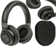 Bluetooth наушники-гарнитура Remax RB-650HB Black - изображение 3