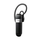 Bluetooth моногарнітура Remax RB-T36, Black - зображення 1