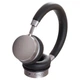 Bluetooth наушники-гарнитура Remax RB-520HB Black (Q/RMM 003-2017) - изображение 3