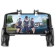 Геймпад триггер Sundy K21 для смартфона Black - изображение 2