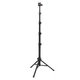 Штатив для телефона / фотоаппарата Jmary MT-36 Black - изображение 3