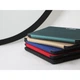 Чехол-книжка UAG Metropolis для Apple iPad Pro 12.9 (2020 / 2021 / 2022) / Air 13 (2024) / Air 13 (2025) Comuflage Green - изображение 7