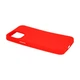 Чохол-накладка UAG Outback для Apple Iphone 12 Mini green - зображення 2