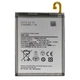 Акумулятор Samsung Galaxy A10/EB-BA750ABU/AAAA-Class (Original) 3300 mAh - зображення 1